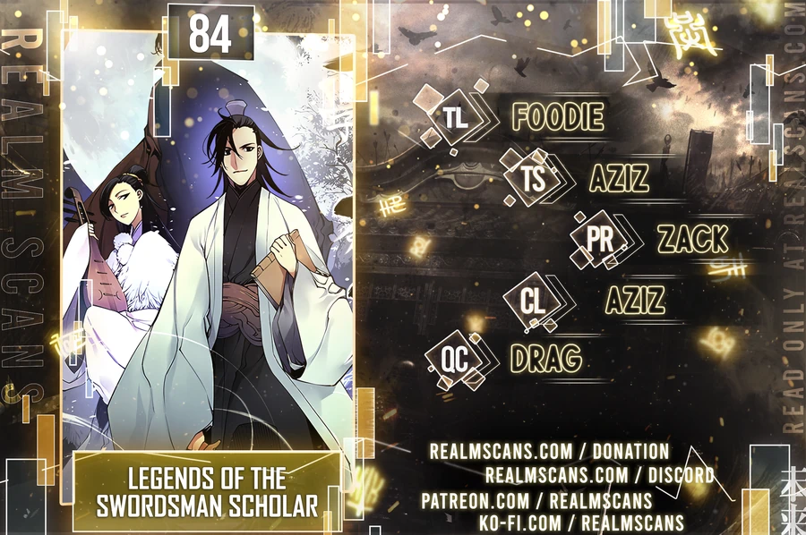 legends-of-the-swordsman-scholar-chapter-84-legends-of-swordman-scholar