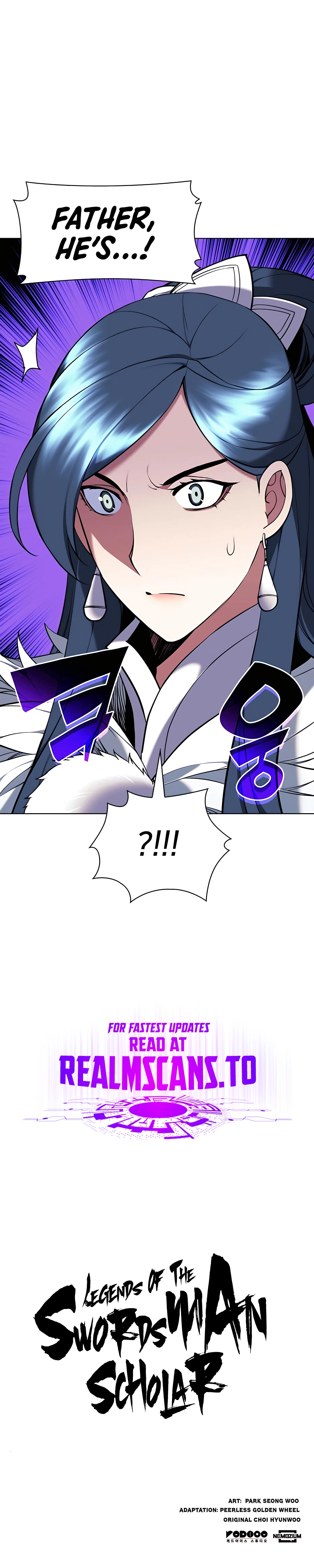 legends-of-the-swordsman-scholar-chapter-85-13-2