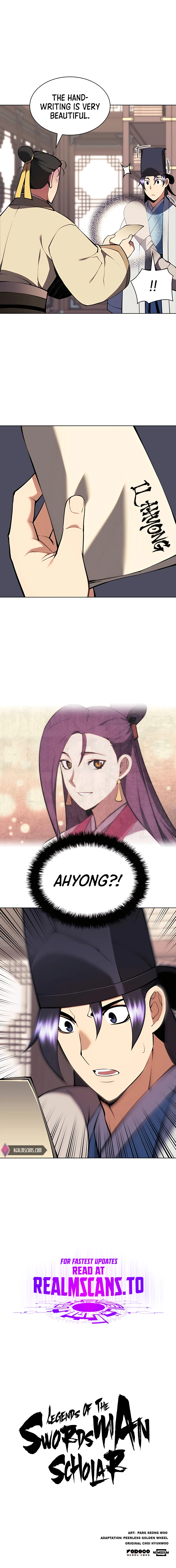 legends-of-the-swordsman-scholar-chapter-86-14