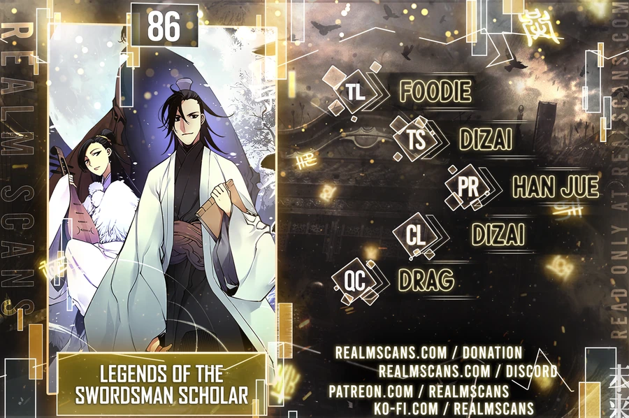 legends-of-the-swordsman-scholar-chapter-86-legends-of-swordman-scholar