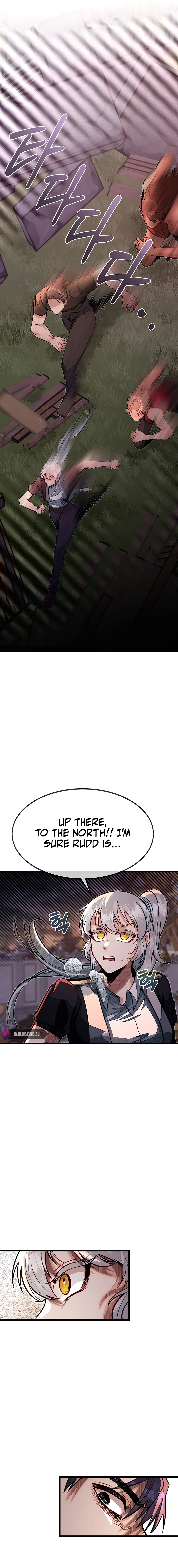 littler-brother-chapter-47-13