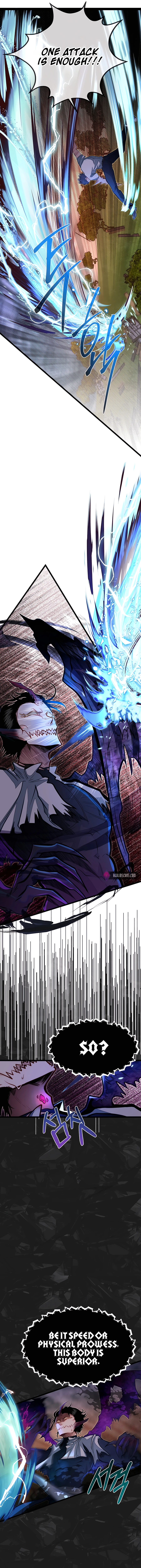 littler-brother-chapter-47-6