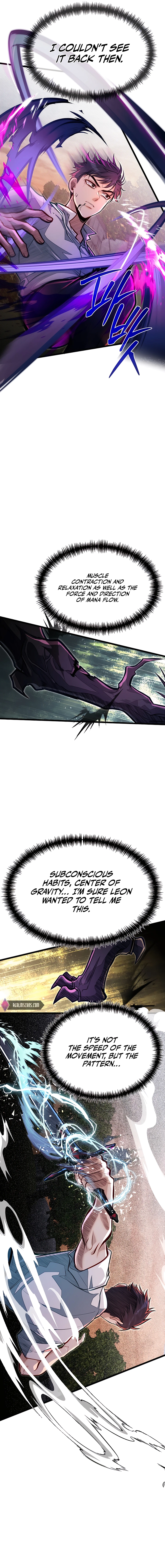 littler-brother-chapter-47-8