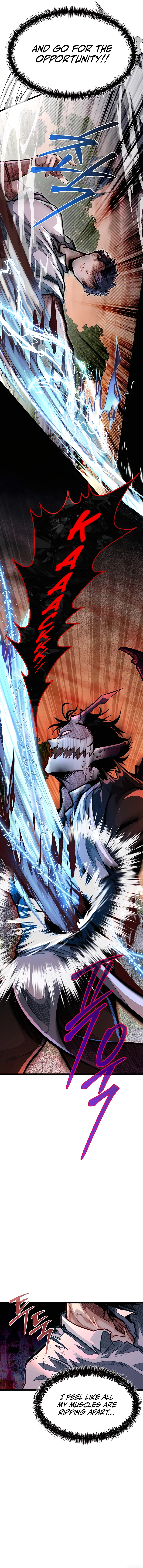 littler-brother-chapter-47-9
