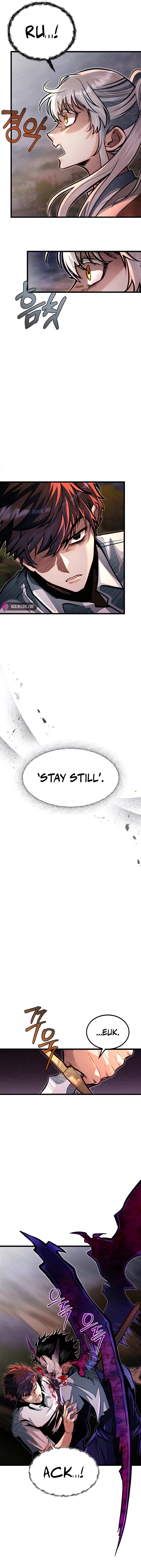 littler-brother-chapter-48-02