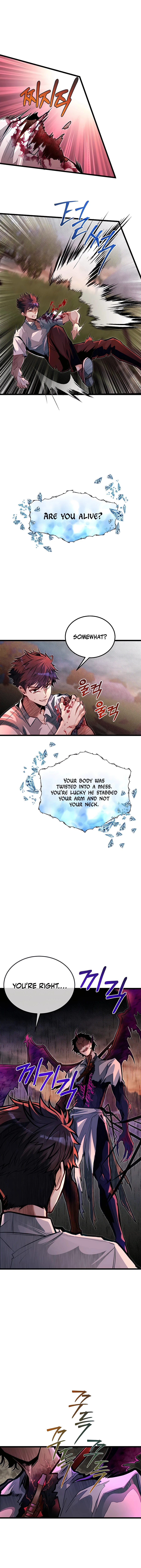 littler-brother-chapter-48-03