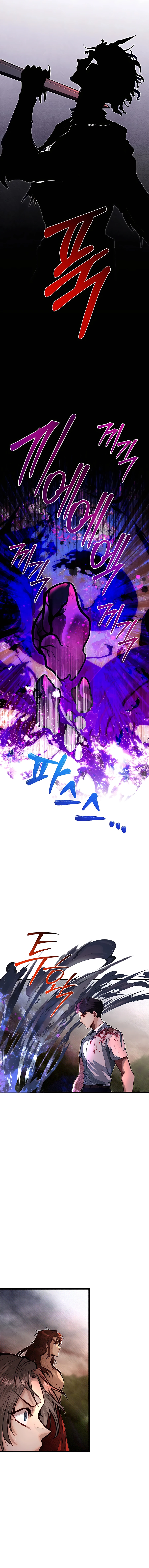 littler-brother-chapter-48-11