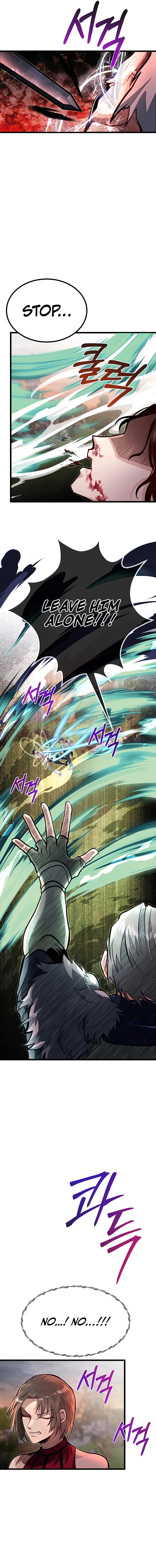 littler-brother-chapter-48-15