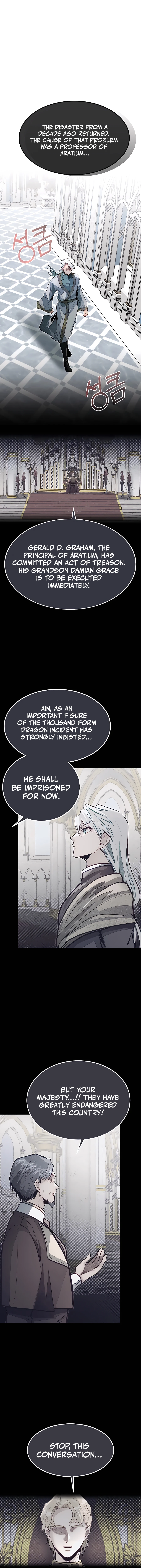 littler-brother-chapter-49-01-1