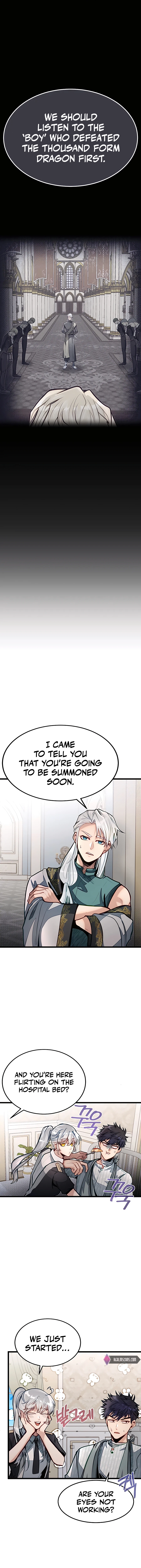 littler-brother-chapter-49-02