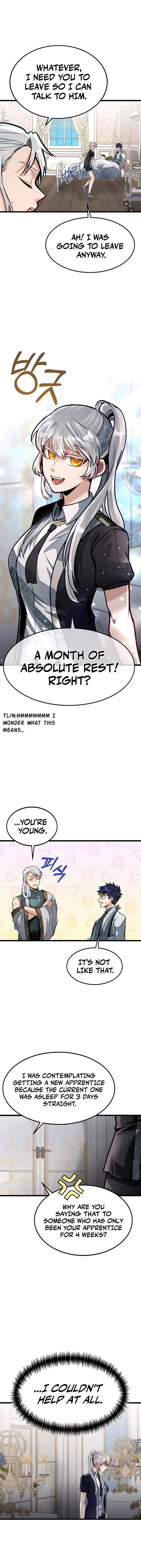 littler-brother-chapter-49-03