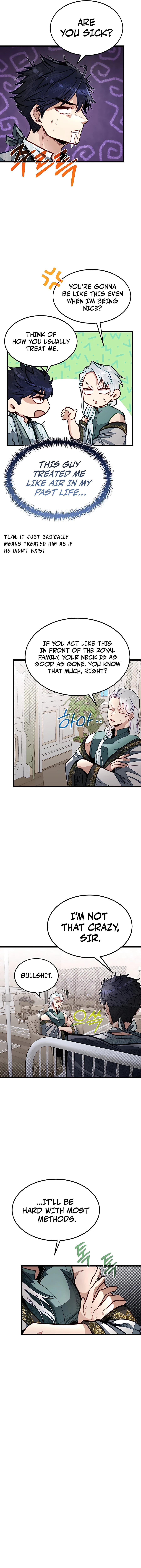 littler-brother-chapter-49-06