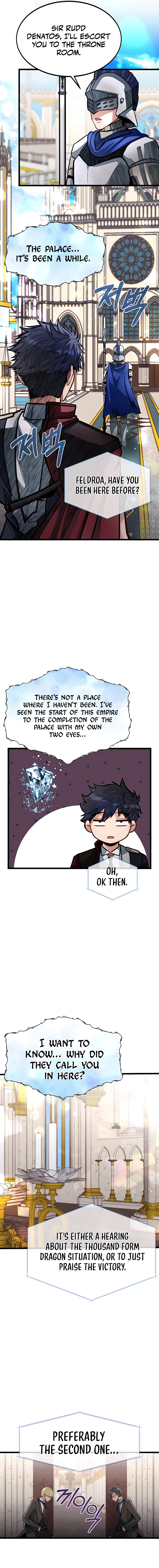 littler-brother-chapter-49-09