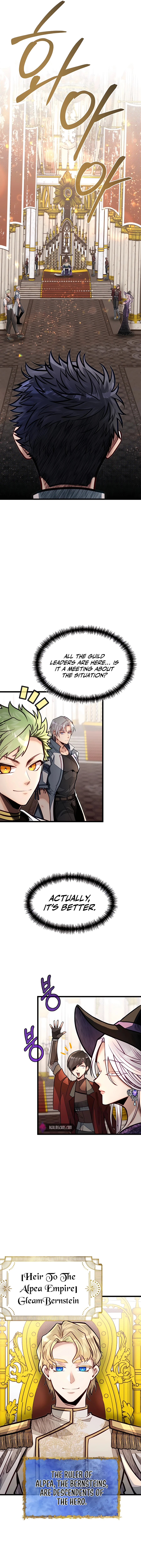 littler-brother-chapter-49-10