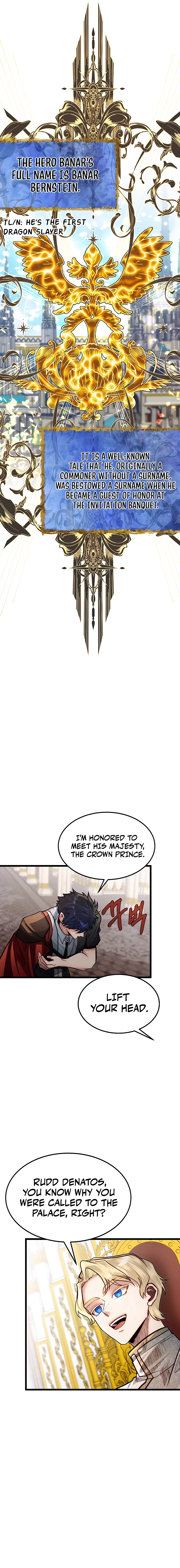 littler-brother-chapter-49-11