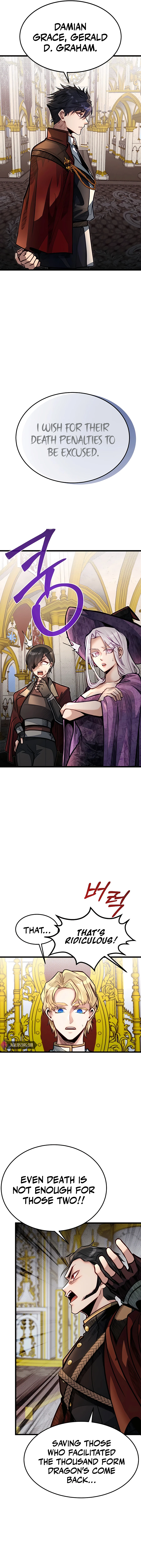 littler-brother-chapter-49-13