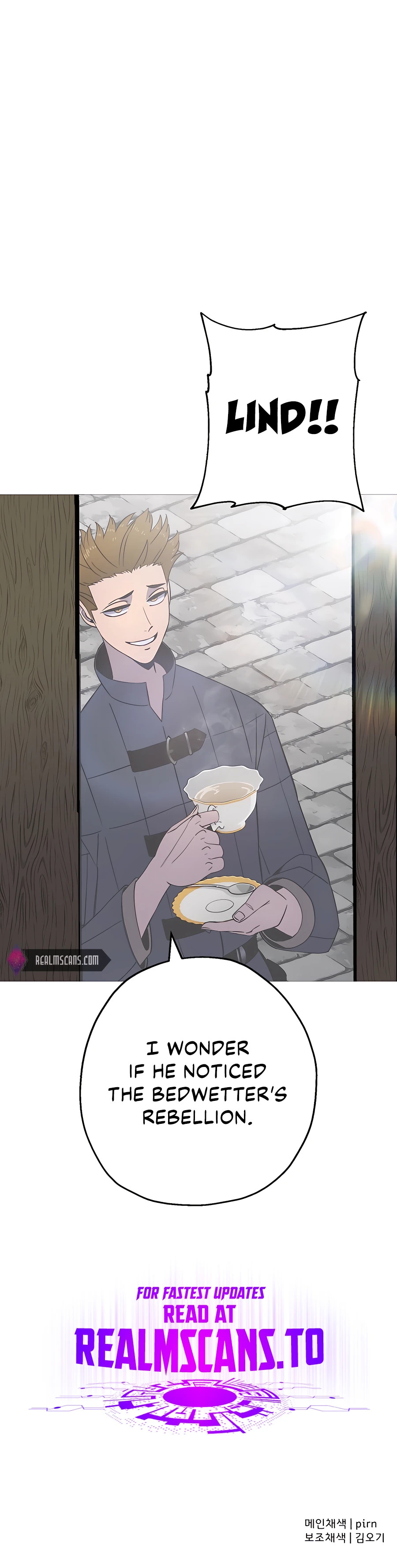 low-rank-soldier-to-monarch-chapter-121-13
