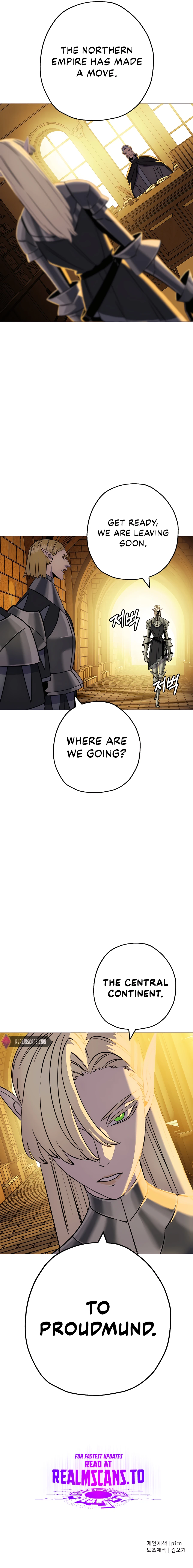 low-rank-soldier-to-monarch-chapter-122-13