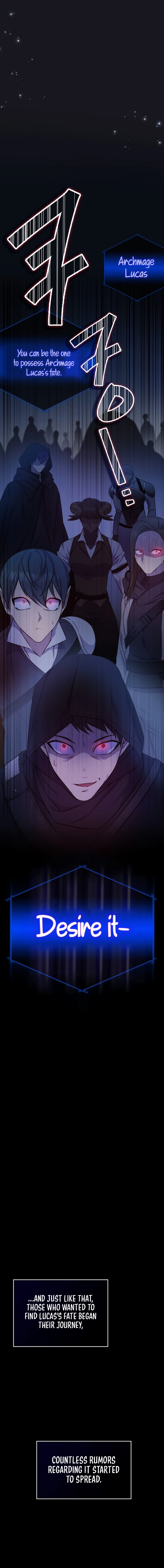 lucky-encounter-chapter-1-05