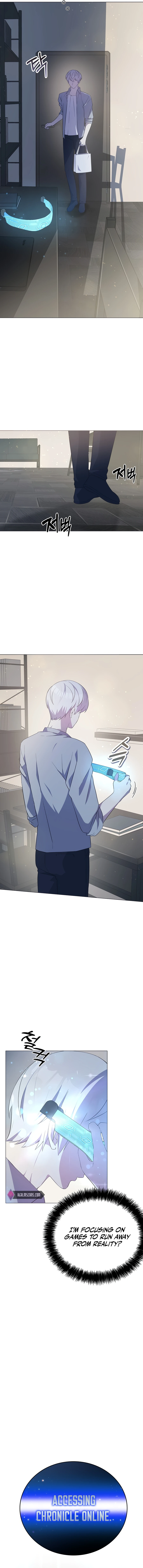lucky-encounter-chapter-1-24