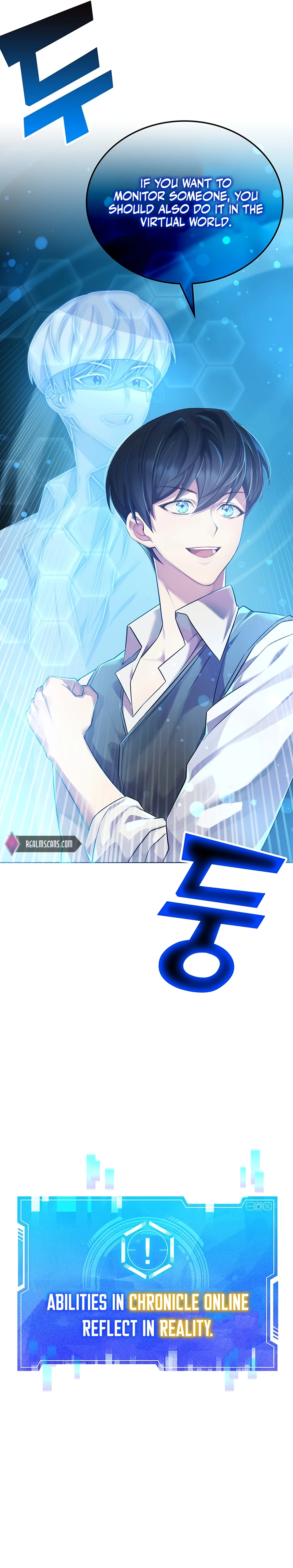 lucky-encounter-chapter-1-26-1