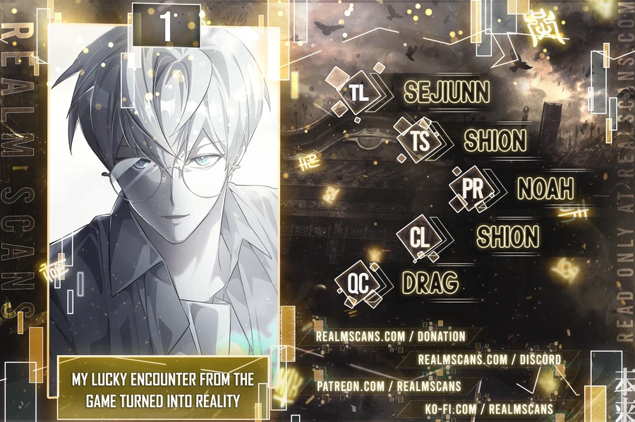 lucky-encounter-chapter-1-lucky-emcounter