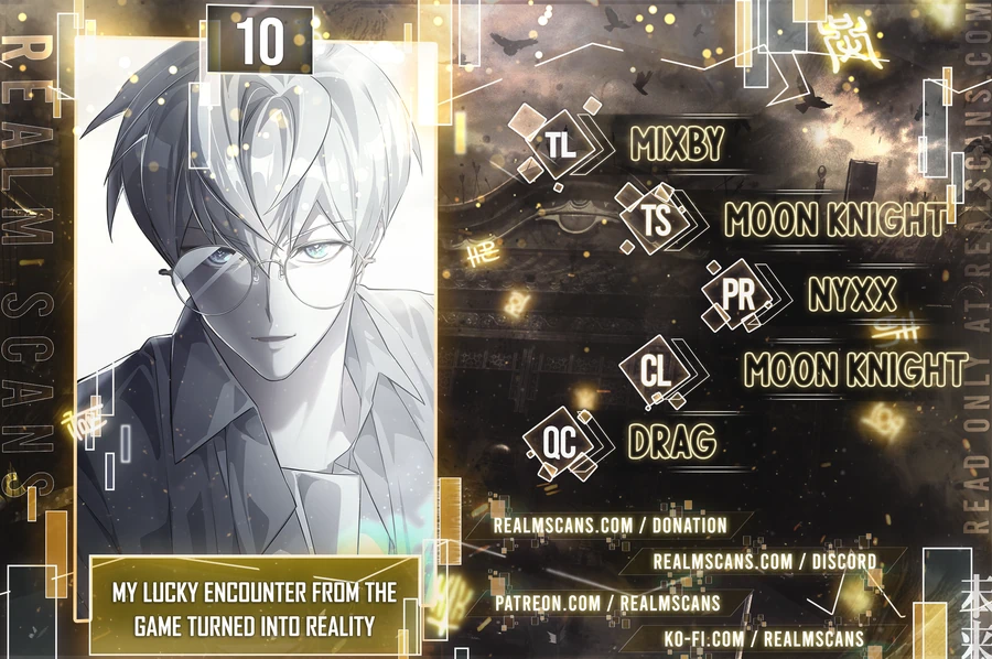 lucky-encounter-chapter-10-lucky-emcounter
