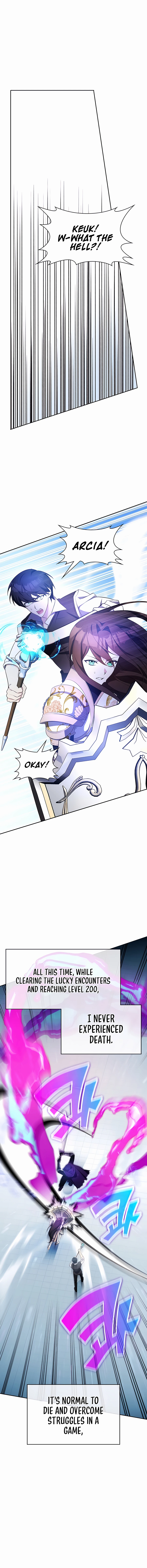 lucky-encounter-chapter-11-01