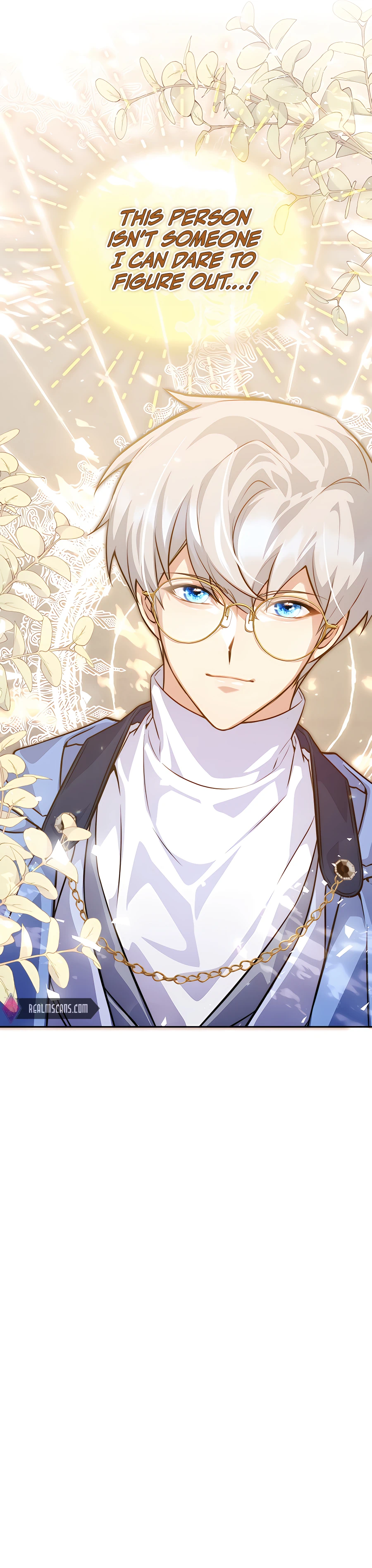 lucky-encounter-chapter-12-18-1