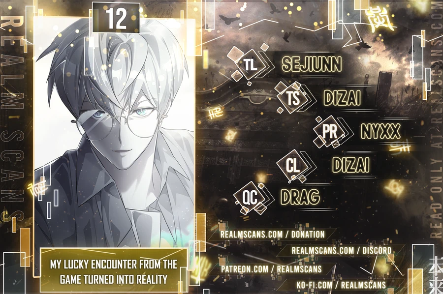 lucky-encounter-chapter-12-lucky-emcounter