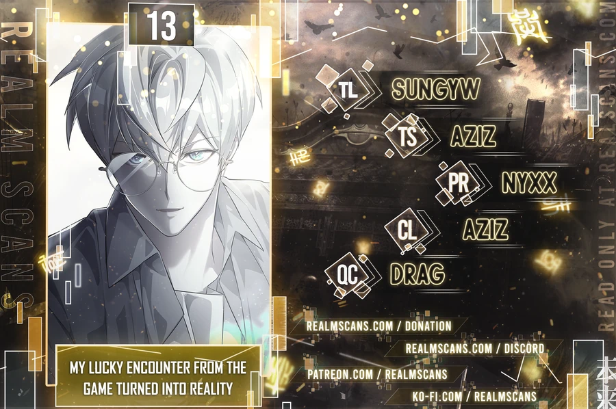 lucky-encounter-chapter-13-lucky-emcounter