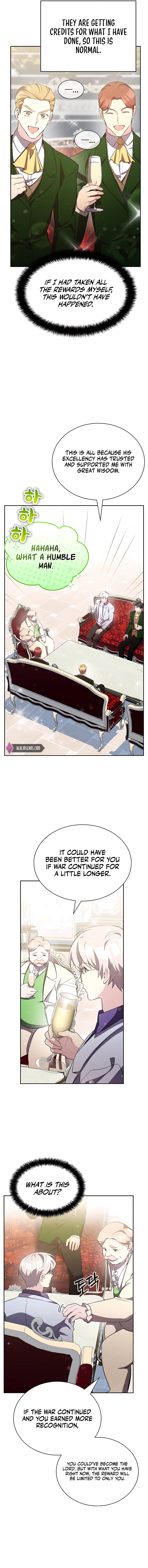 lucky-encounter-chapter-14-02