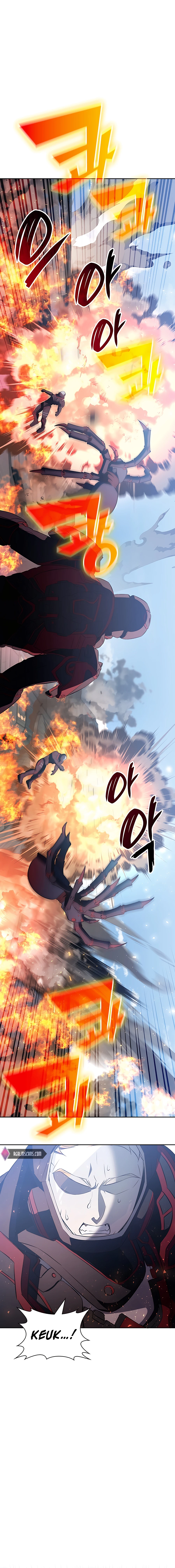 lucky-encounter-chapter-14-16