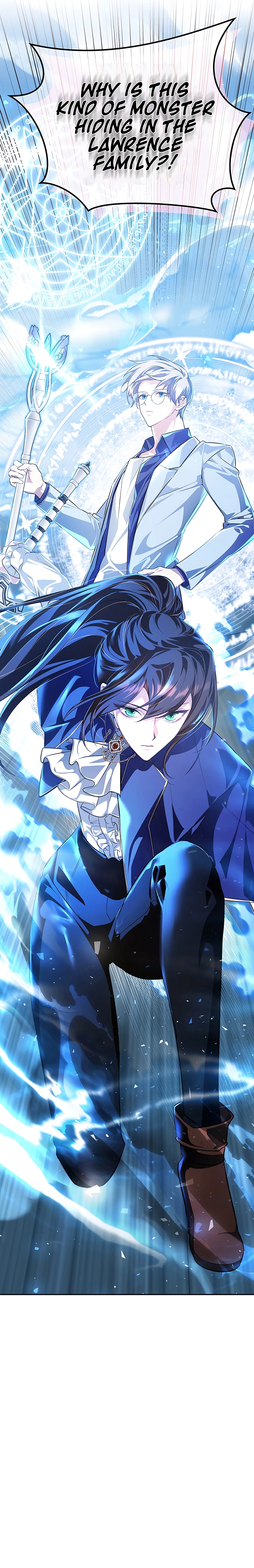lucky-encounter-chapter-14-17