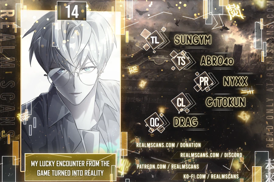 lucky-encounter-chapter-14-lucky-emcounter