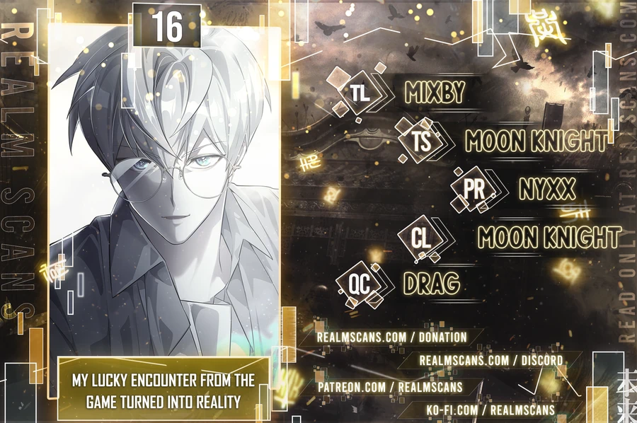 lucky-encounter-chapter-16-lucky-emcounter