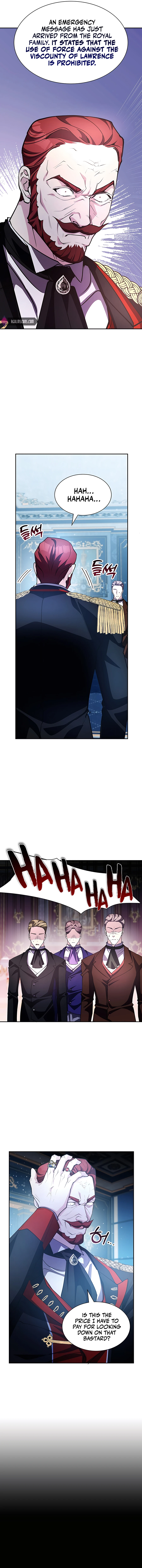 lucky-encounter-chapter-19-08-1