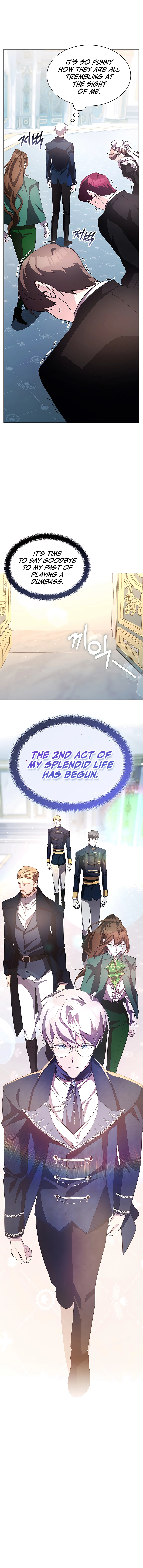 lucky-encounter-chapter-19-18-1