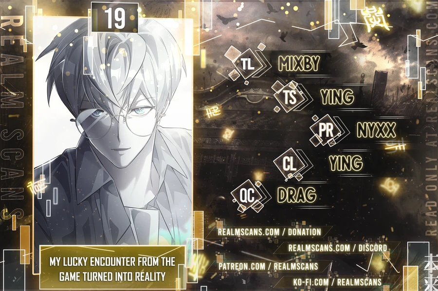 lucky-encounter-chapter-19-lucky-emcounter-1
