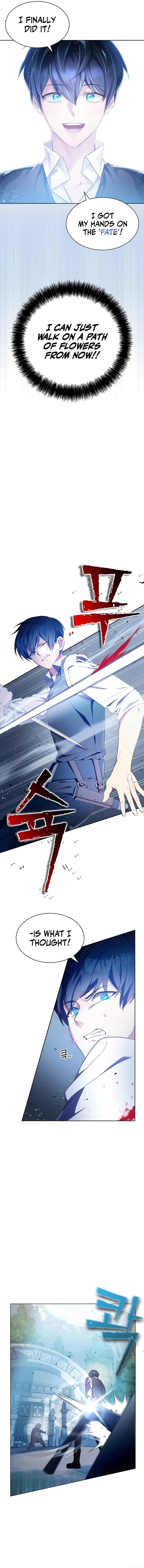 lucky-encounter-chapter-2-04