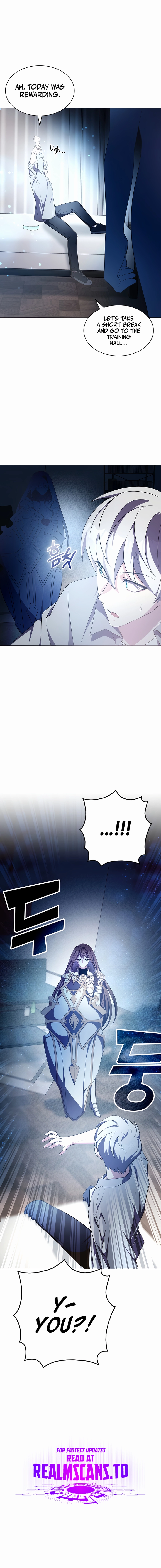 lucky-encounter-chapter-2-22