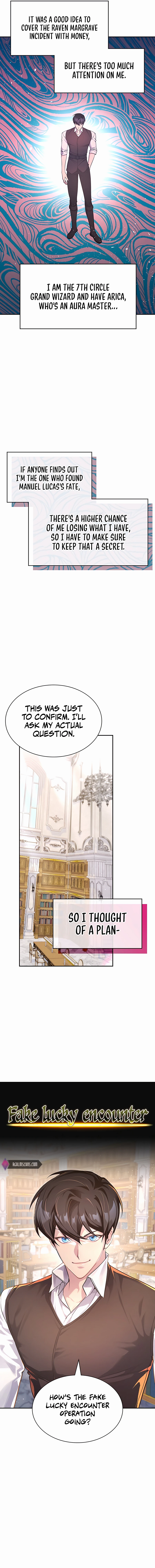 lucky-encounter-chapter-20-17