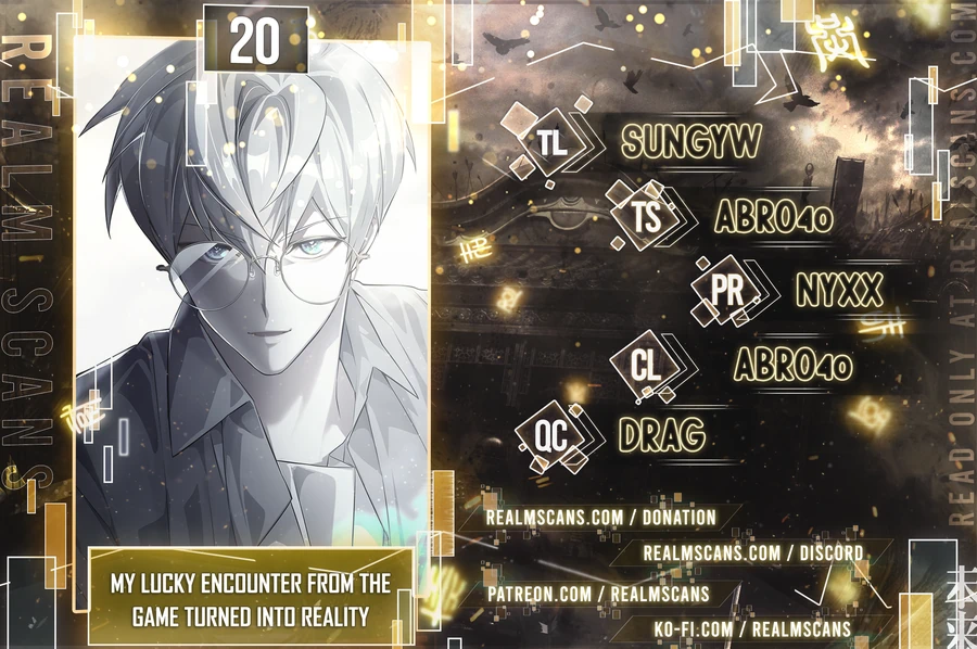 lucky-encounter-chapter-20-lucky-emcounter