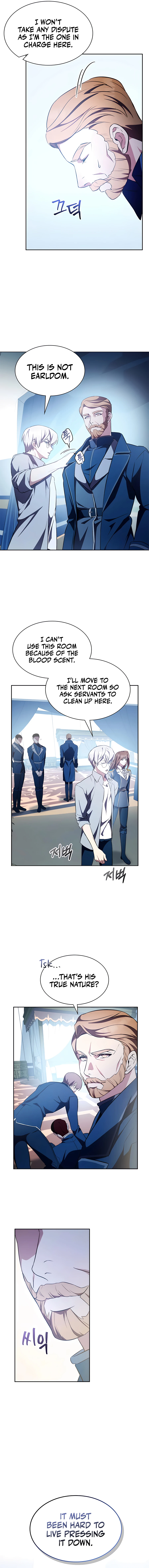 lucky-encounter-chapter-6-04