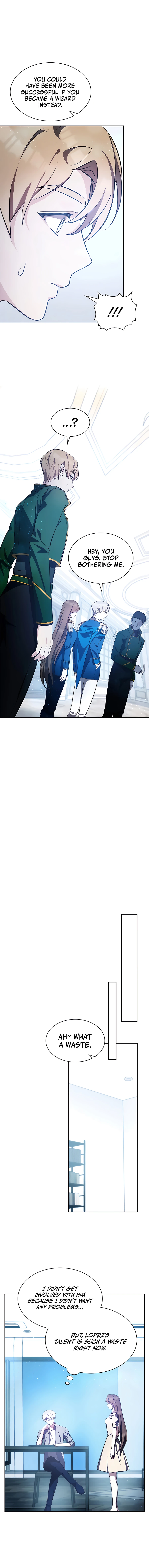 lucky-encounter-chapter-6-17