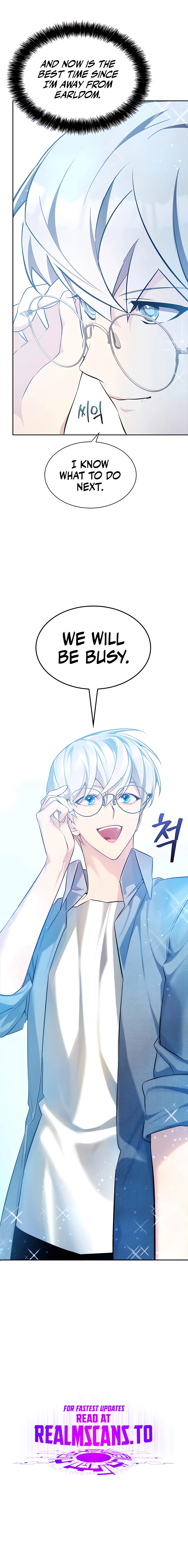 lucky-encounter-chapter-6-19