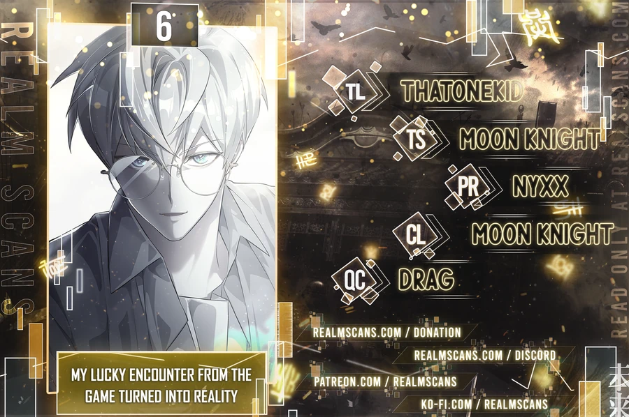 lucky-encounter-chapter-6-lucky-emcounter