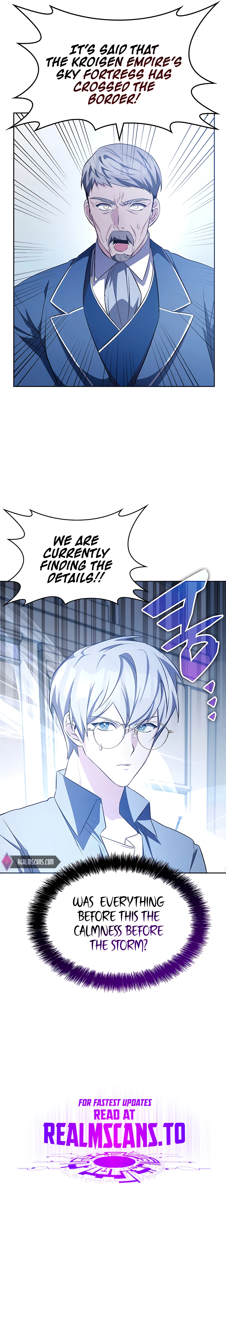 lucky-encounter-chapter-7-14-1