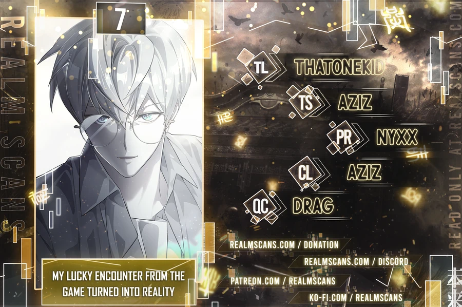 lucky-encounter-chapter-7-lucky-emcounter-1