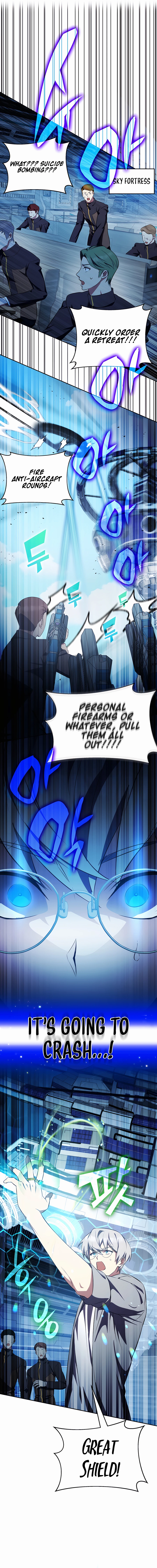 lucky-encounter-chapter-9-02